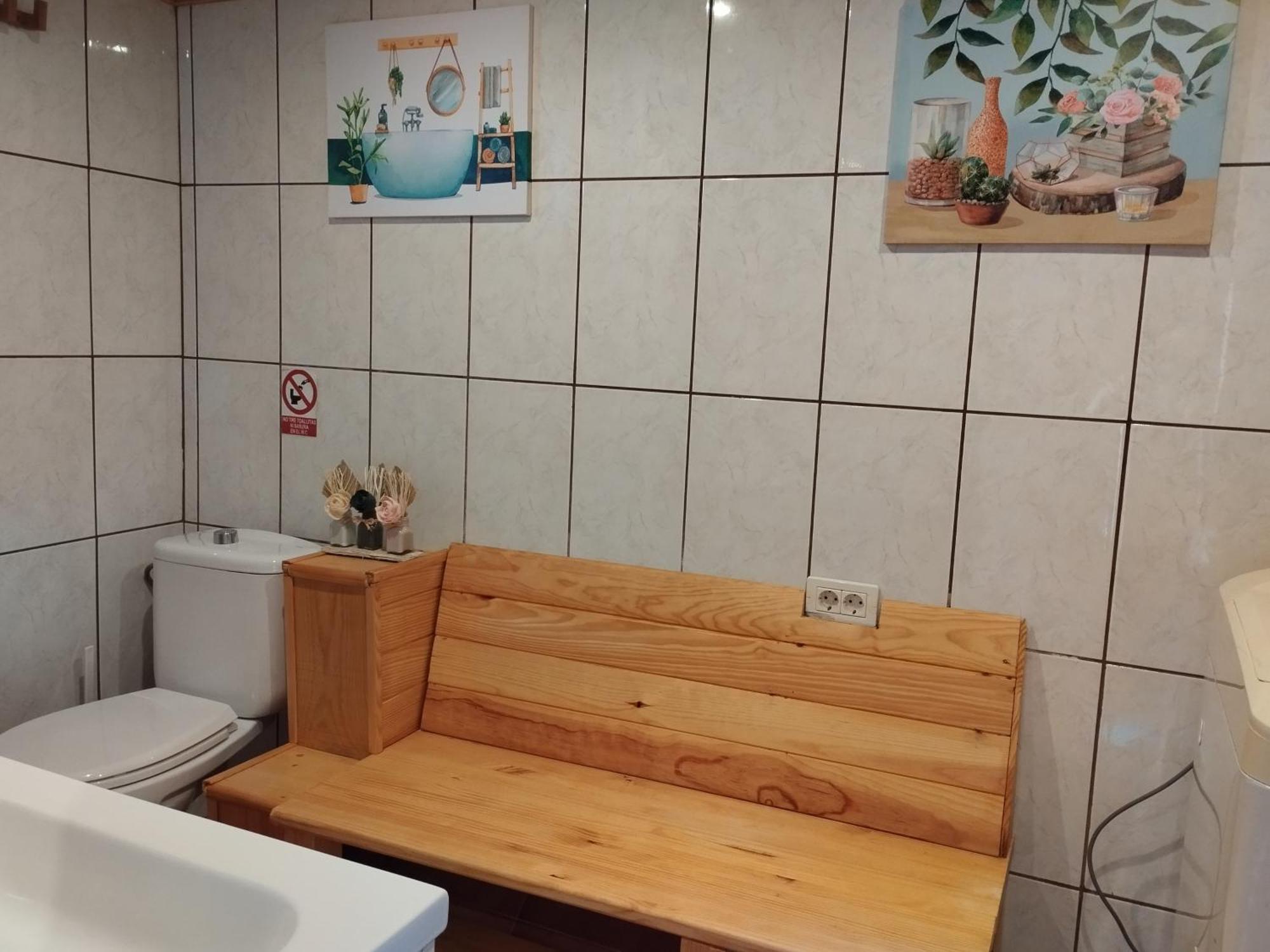Casa Lourdes *