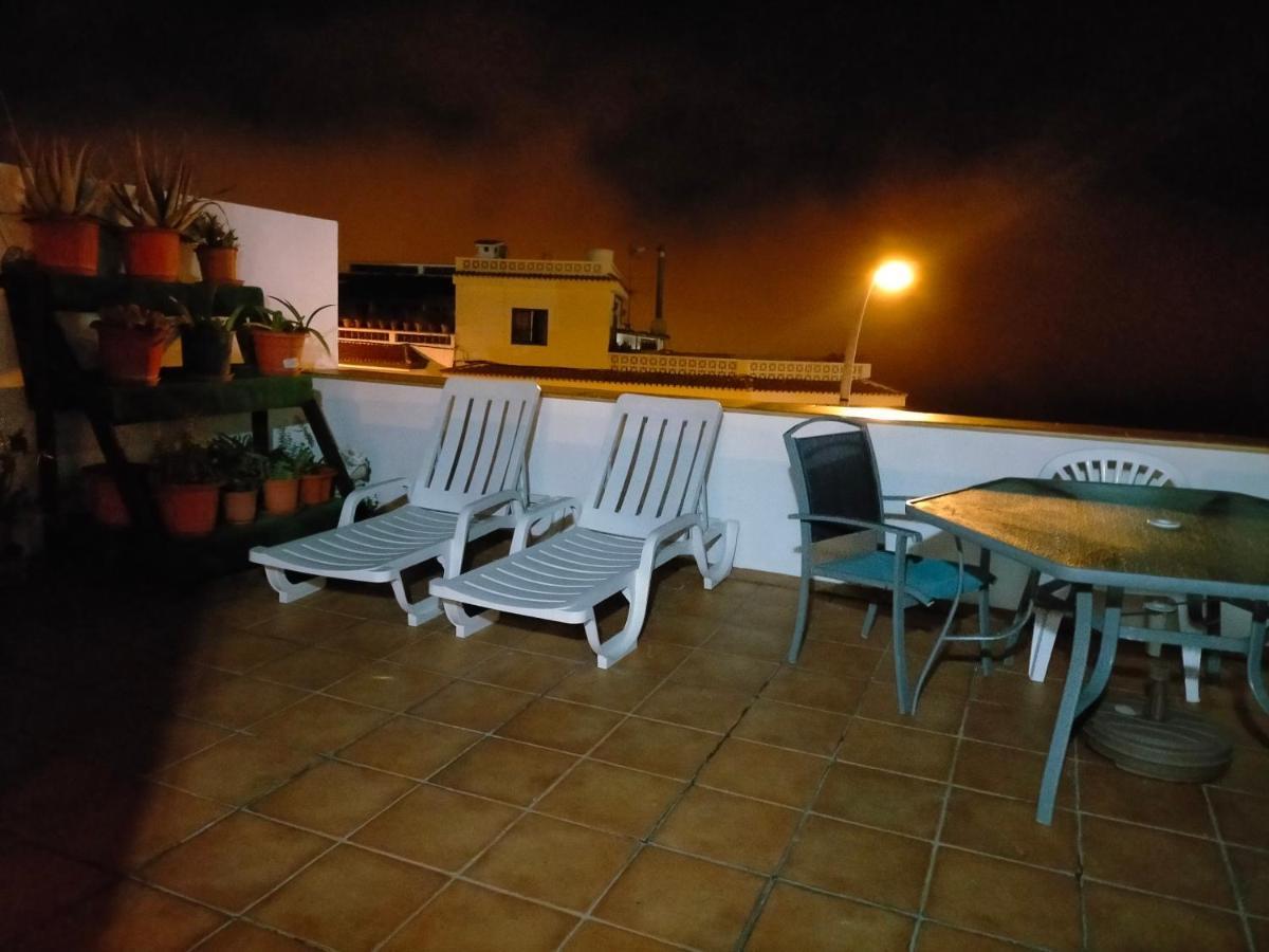 Casa Lourdes Apartment *